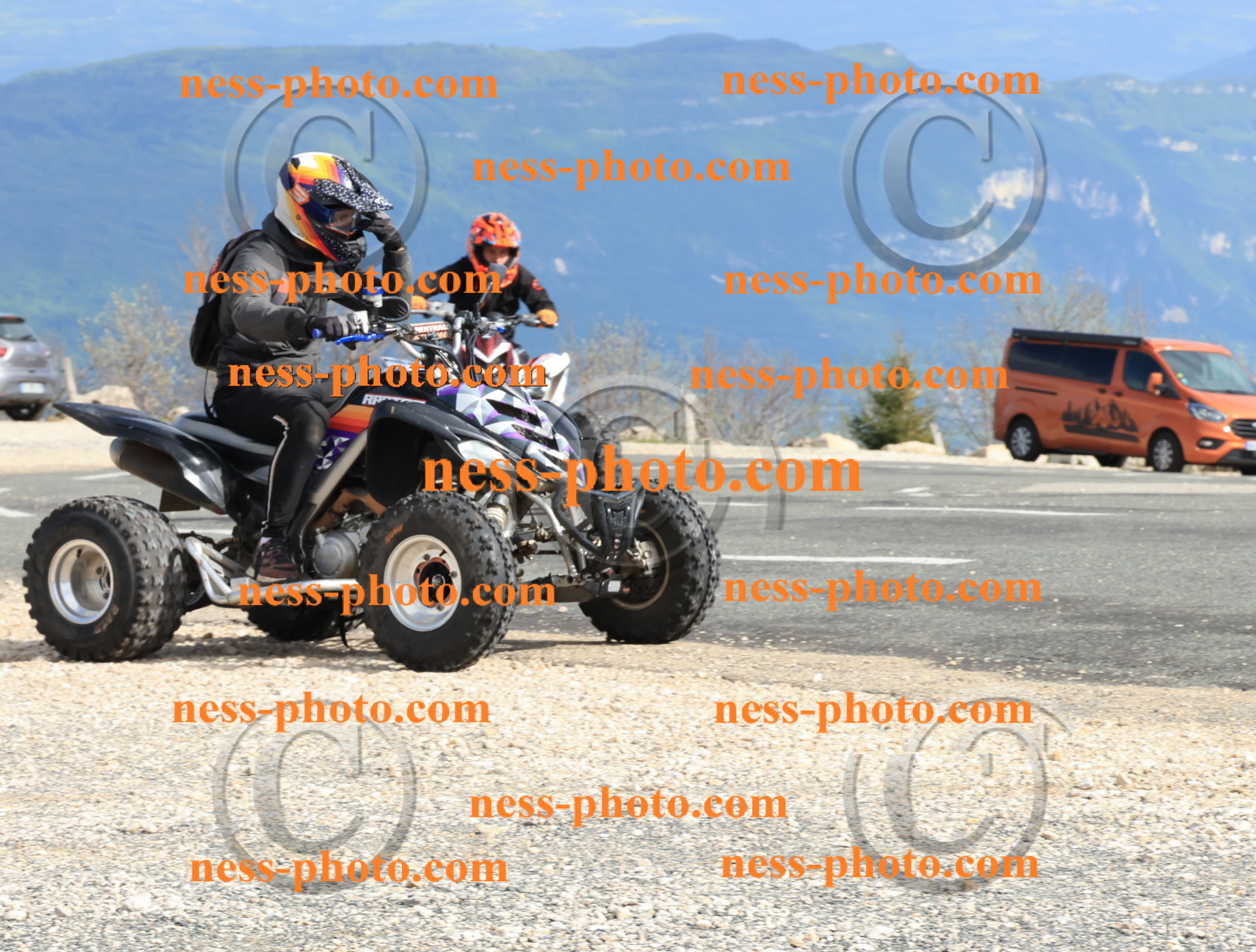 Col du Colombier (131).JPG