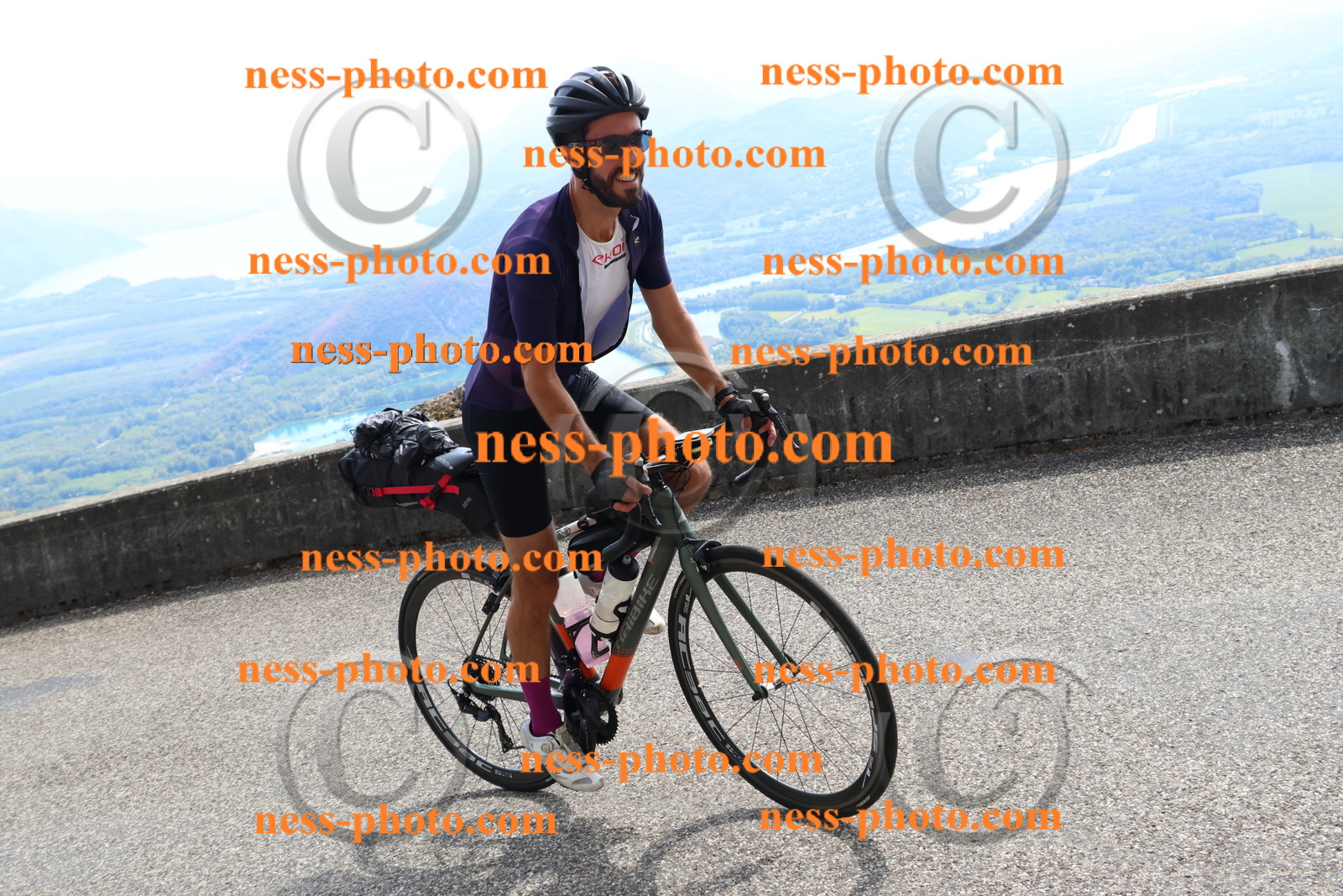 Col du Grand Colombier (679).JPG