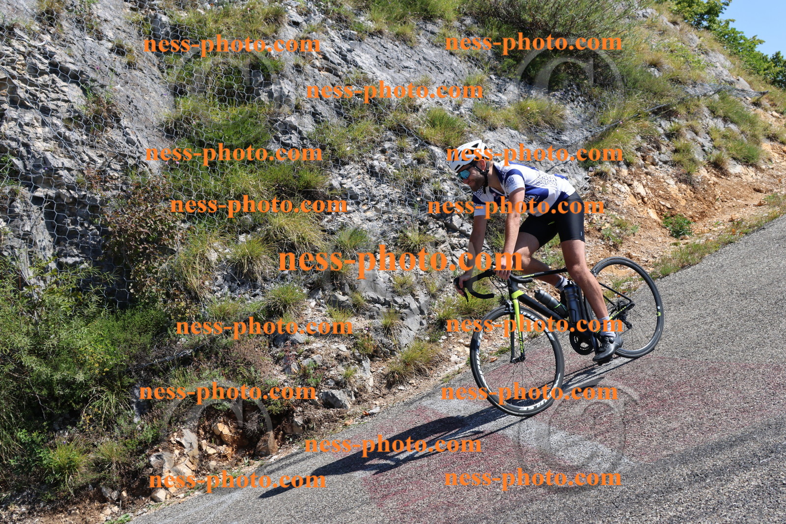 Col du Grand colombier (70).JPG