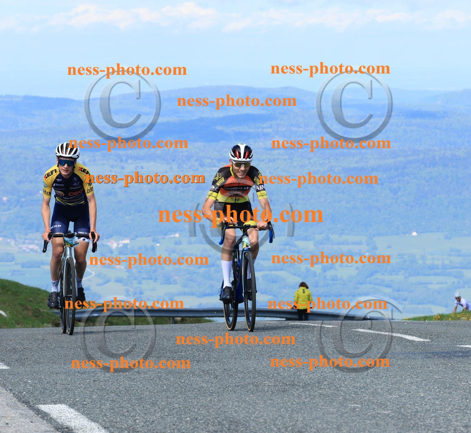 Col du Grand Colombier (50).JPG