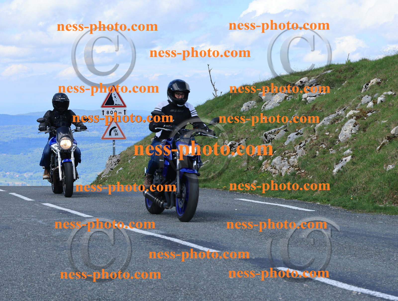 Col du Grand Colombier (115).JPG