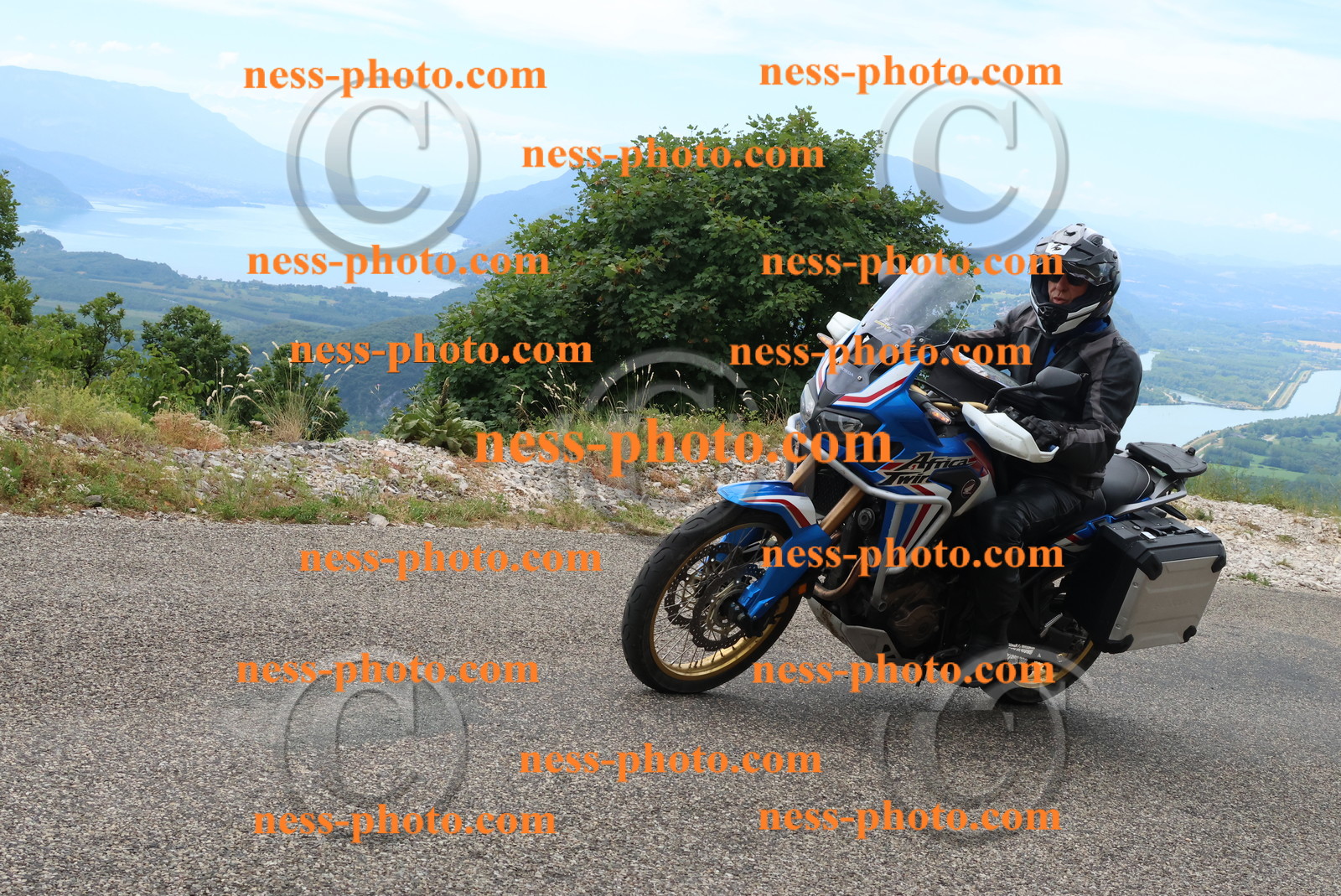 Col du Grand Colombier (32).JPG