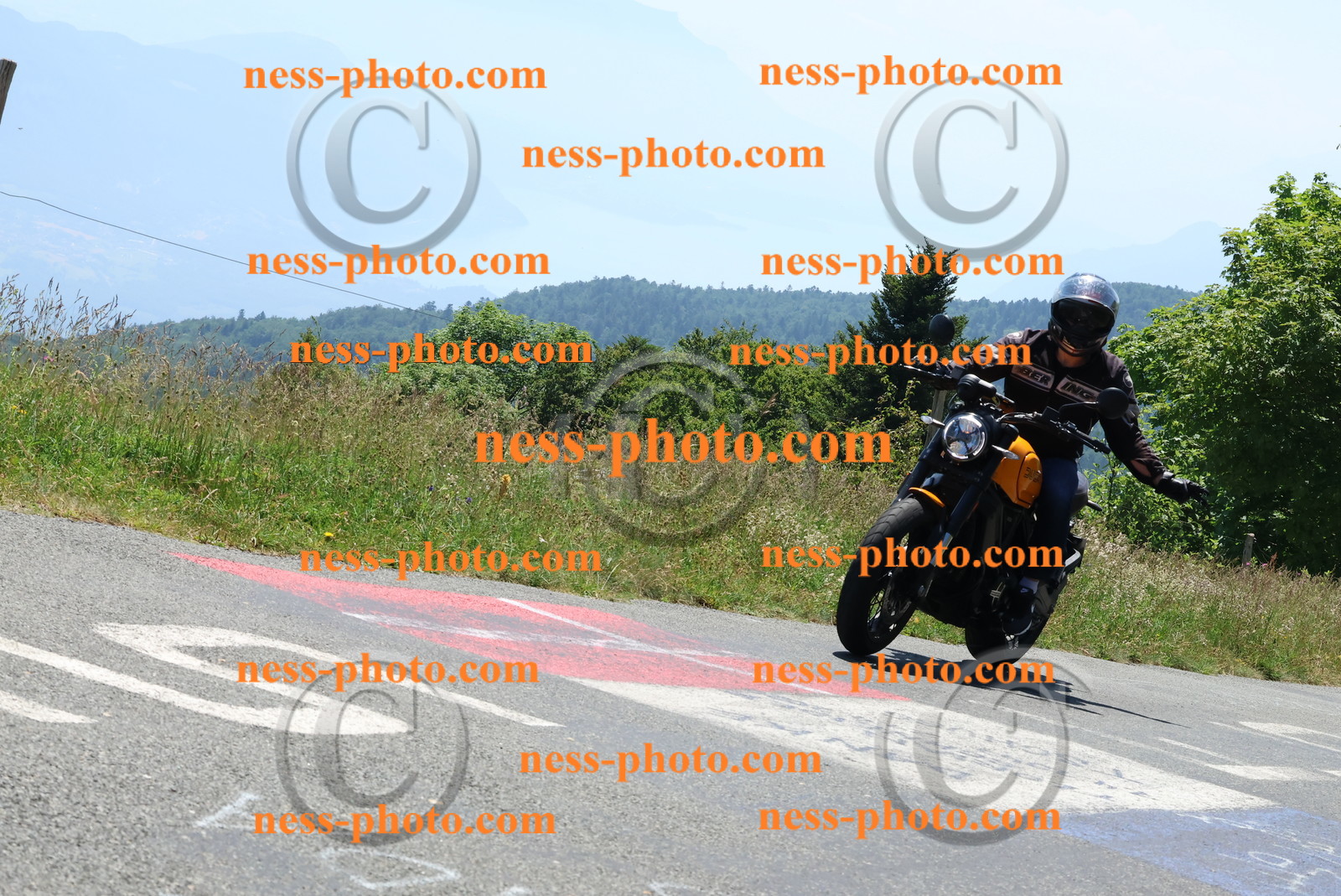 Col du Grand Colombier (65).JPG