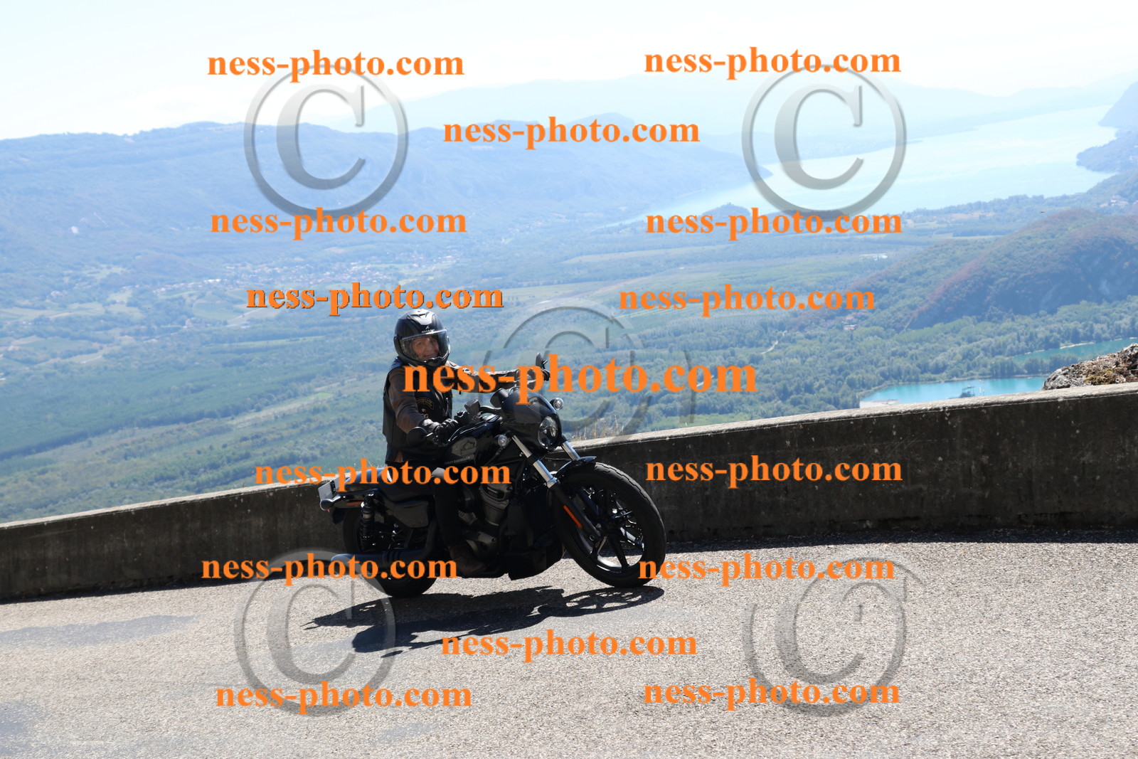 Col du Grand Colombier (243).JPG