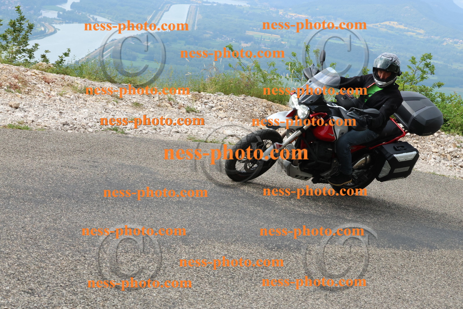 Col du Grand Colombier (71).JPG