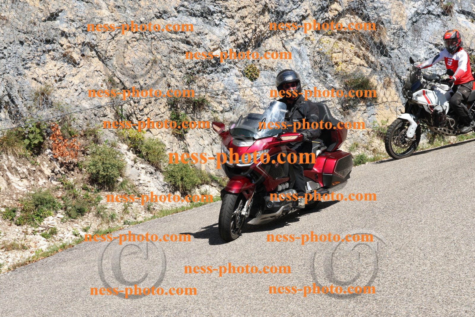 Col du Grand Colombier (76).JPG