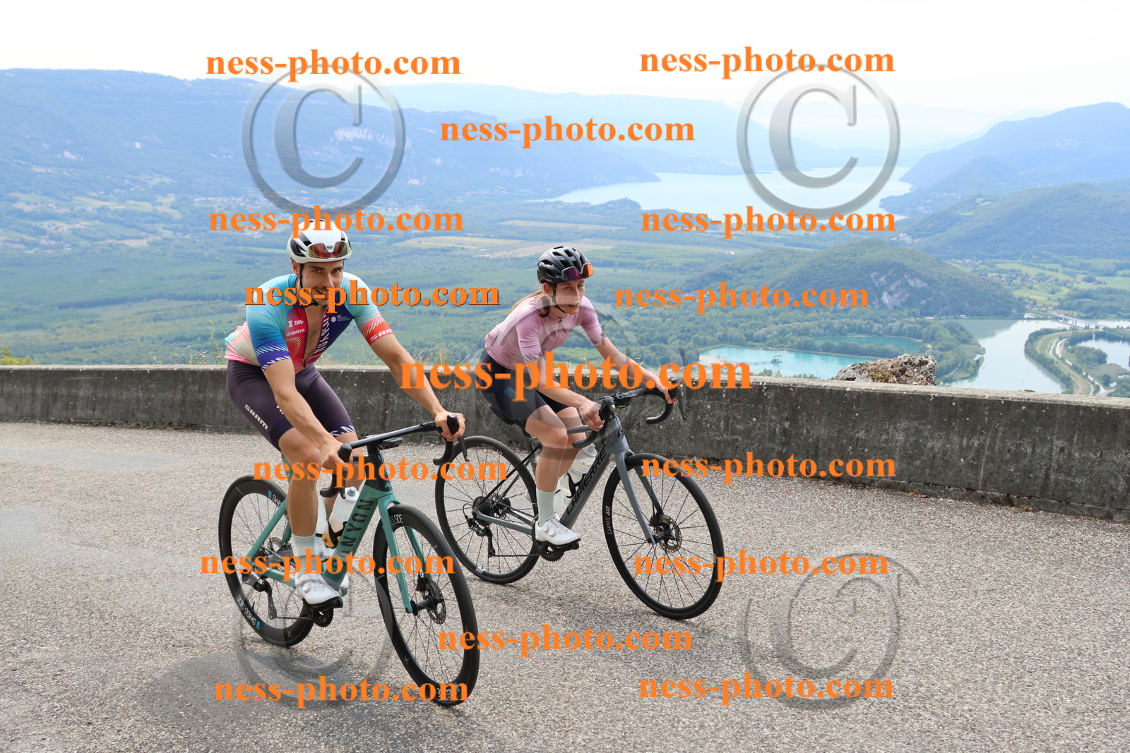 Col du Grand Colombier (133).JPG