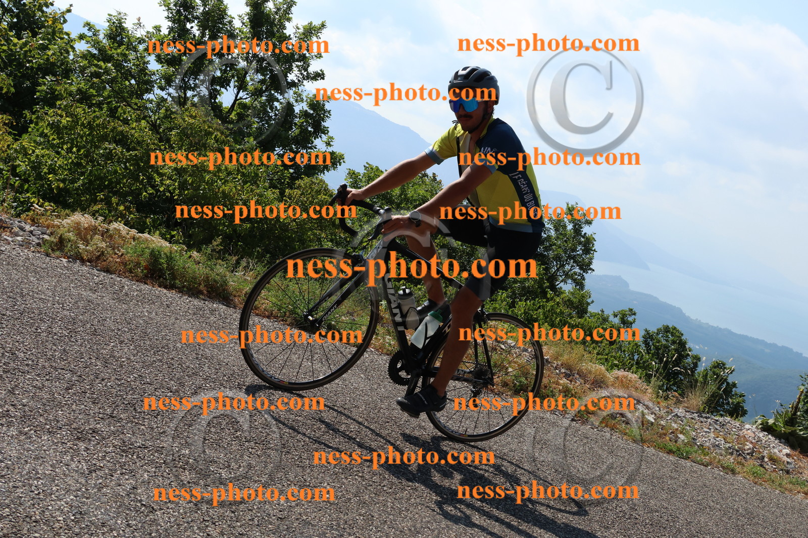 Col du Grand Colombier (254).JPG