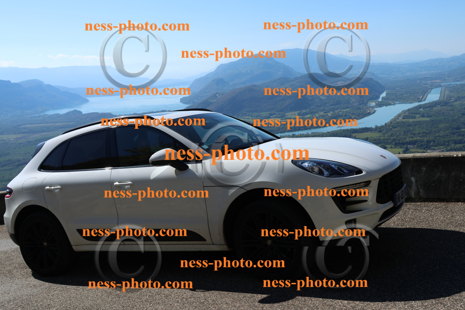 Col du Grand Colombier (2).JPG