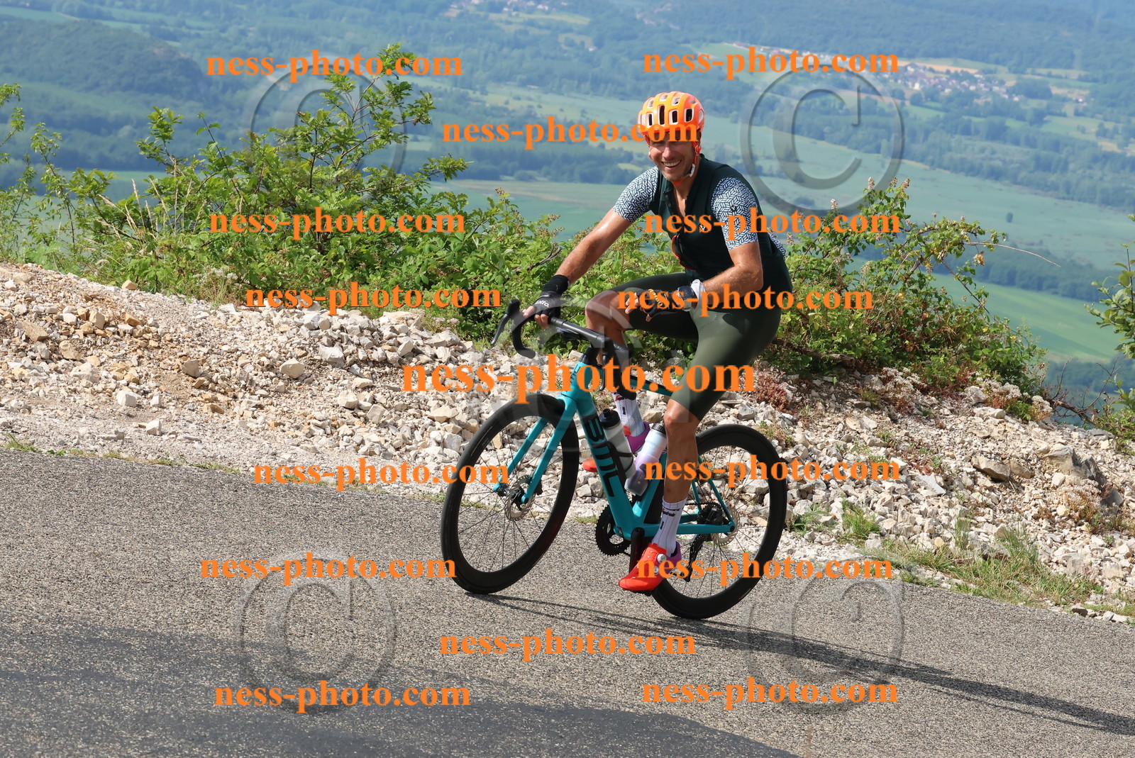 Col du Grand Colombier (67).JPG