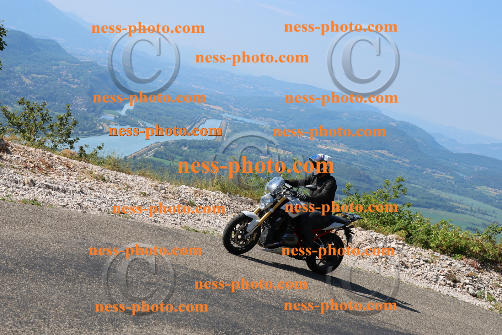 Col du Grand Colombier (59).JPG