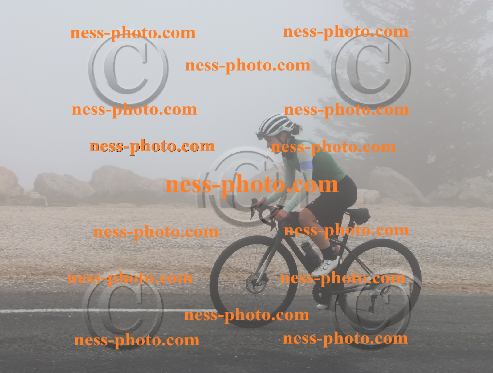 Col du Grand Colombier (5).JPG