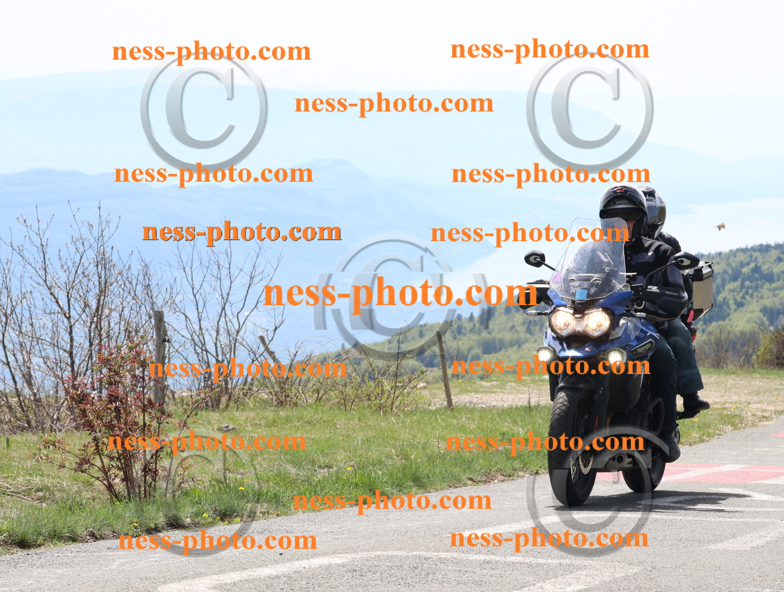 Col du Grand Colombier (18).JPG