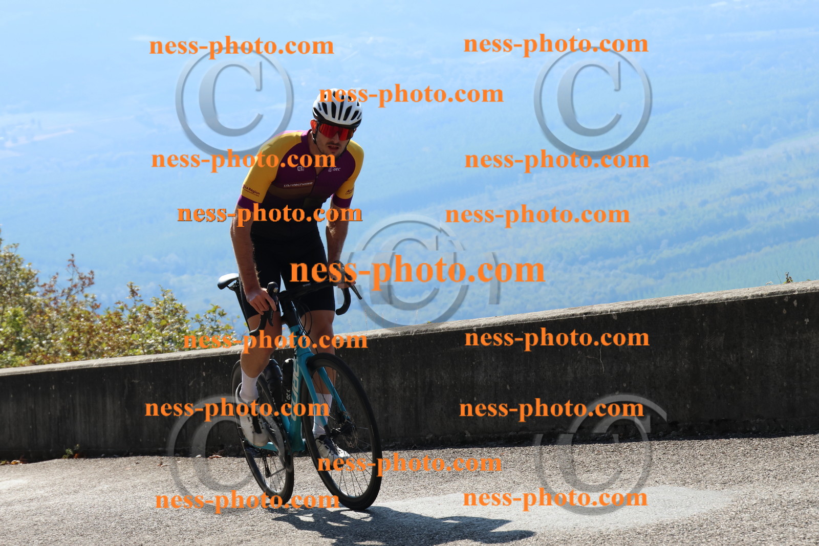 Col du Grand Colombier (191).JPG