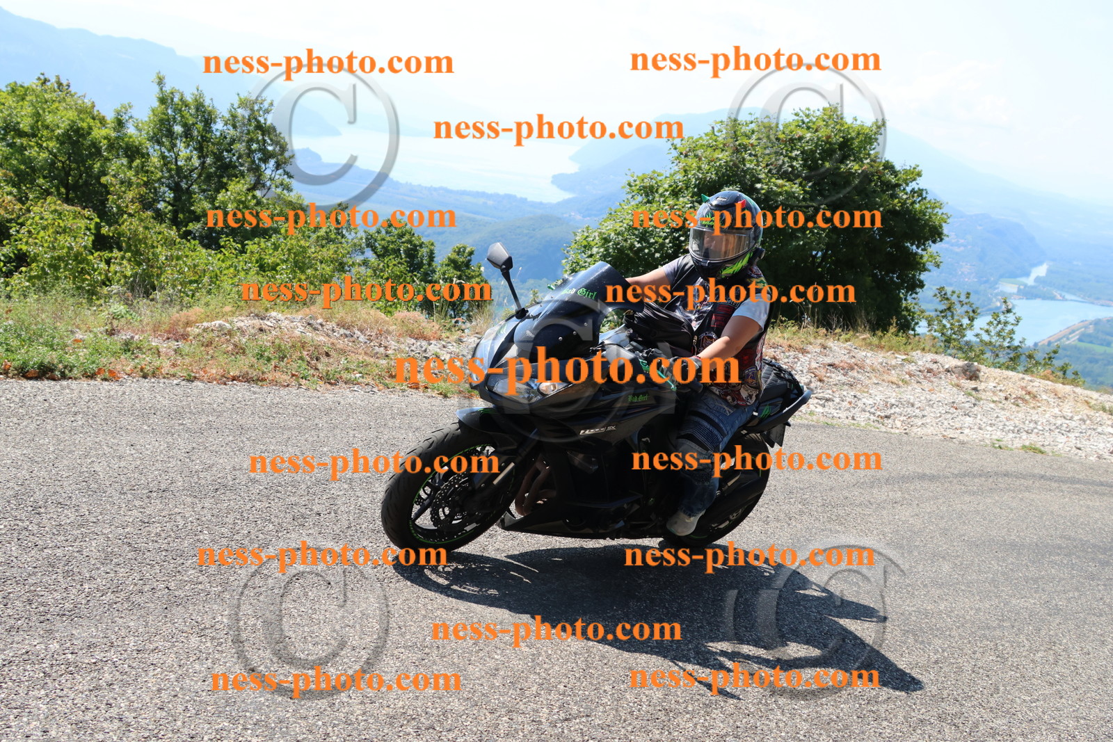 Col du Grand Colombier (102).JPG