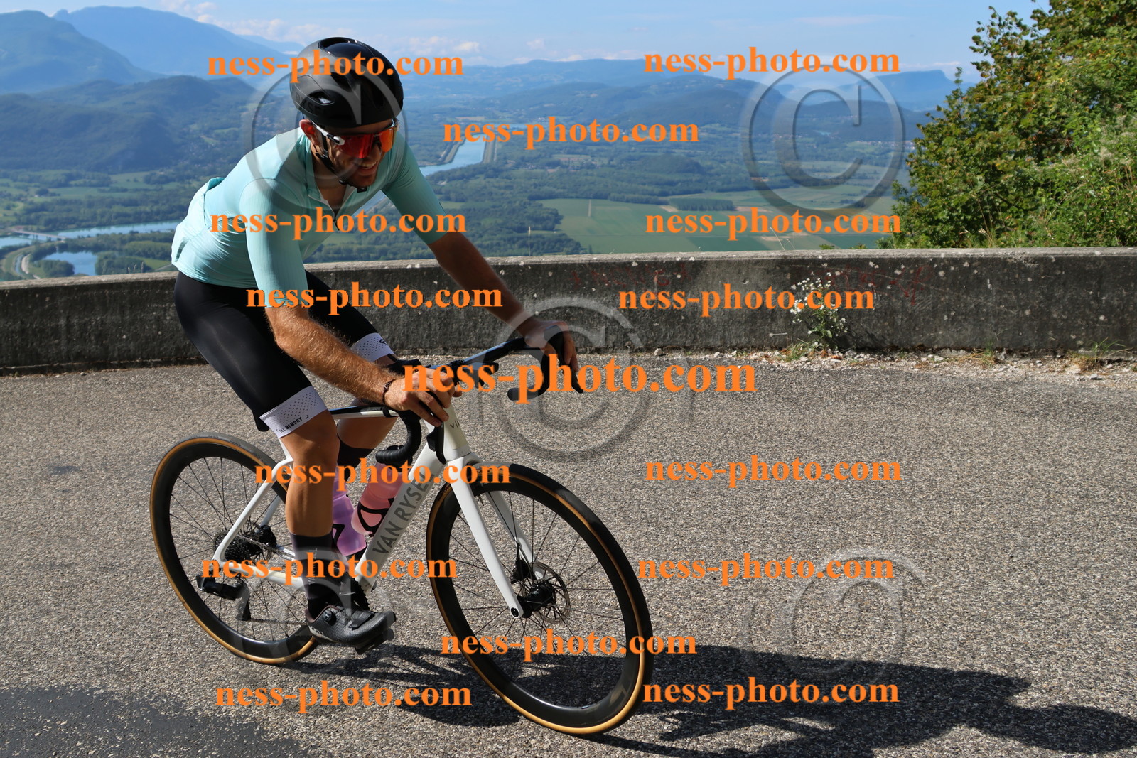 Col du Grand Colombier (56).JPG