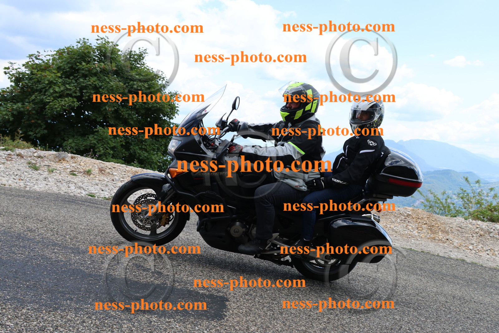 Col du Grand Colombier (169).JPG