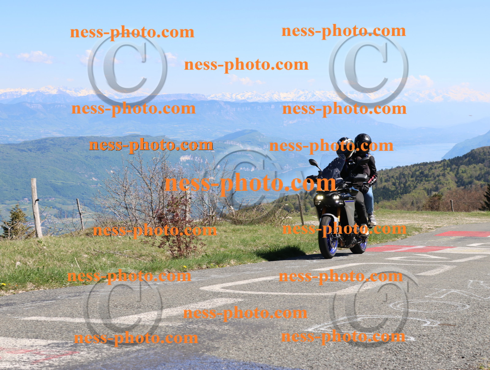 Col du Grand Colombier (312).JPG