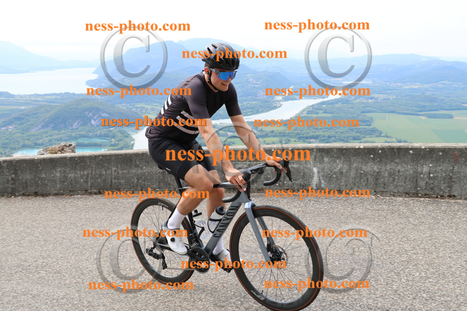 Col du Grand Colombier (108).JPG