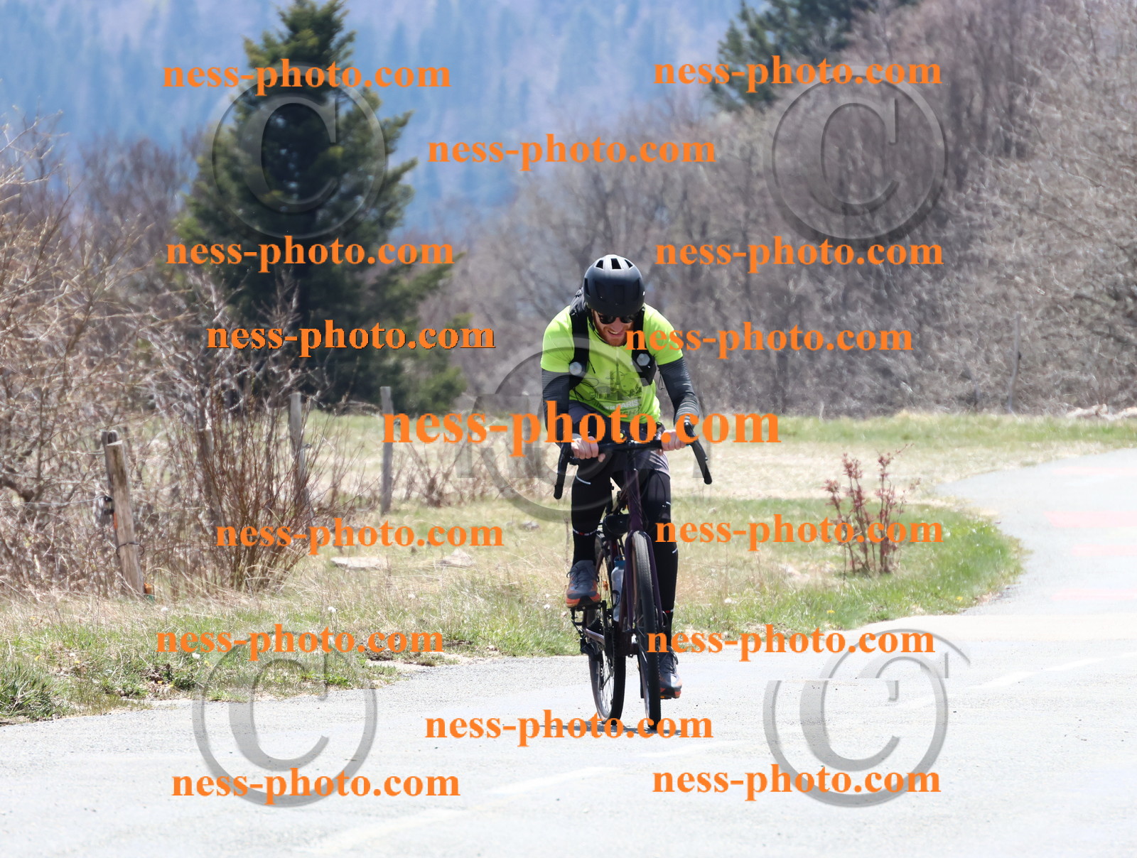 Col du Grand Colombier (314).JPG