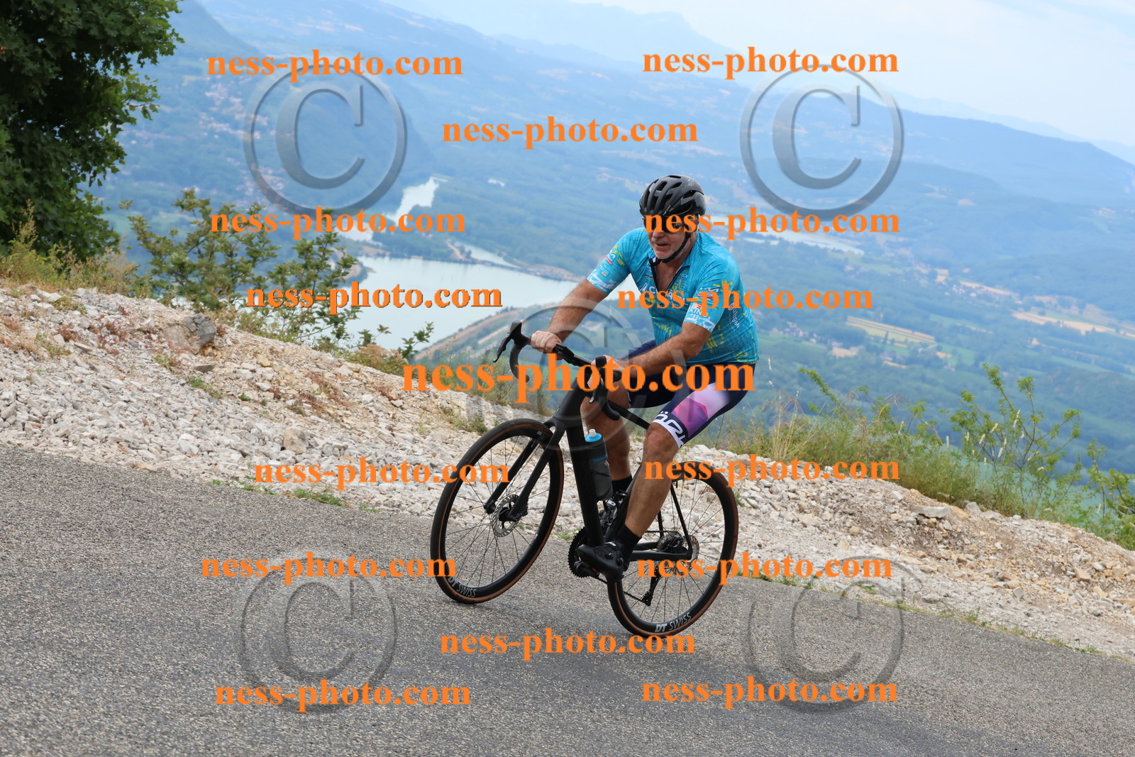 Col du Grand Colombier  (494).JPG