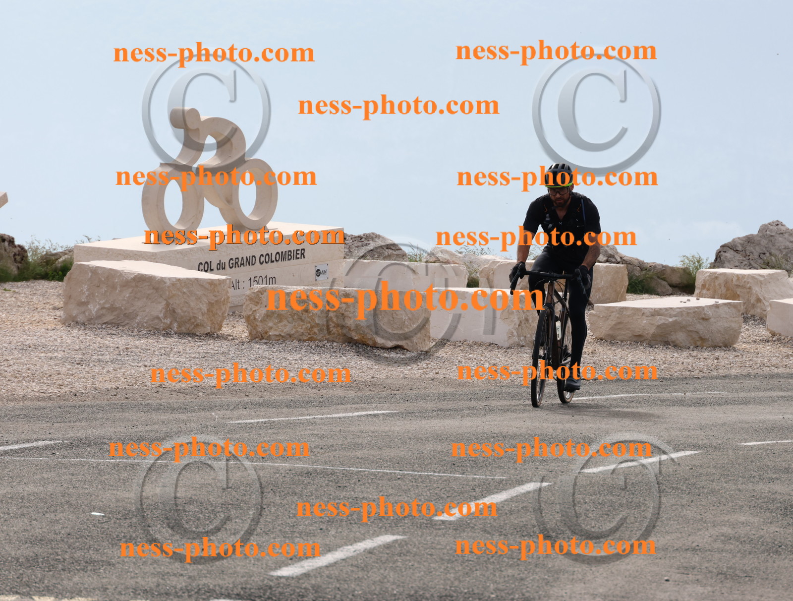 Col du grand Colombier (1).JPG