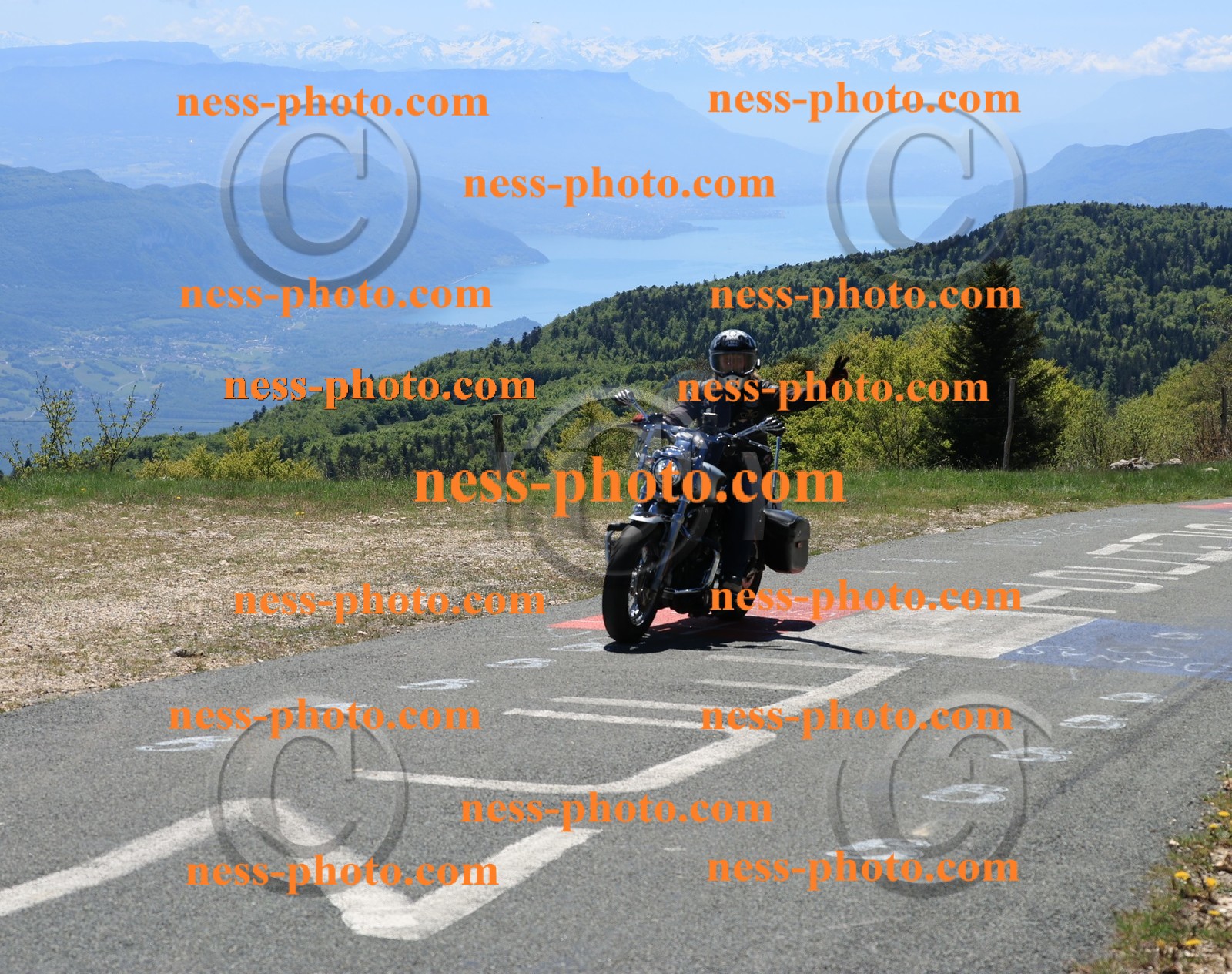 Col du Grand Colombier (109).JPG