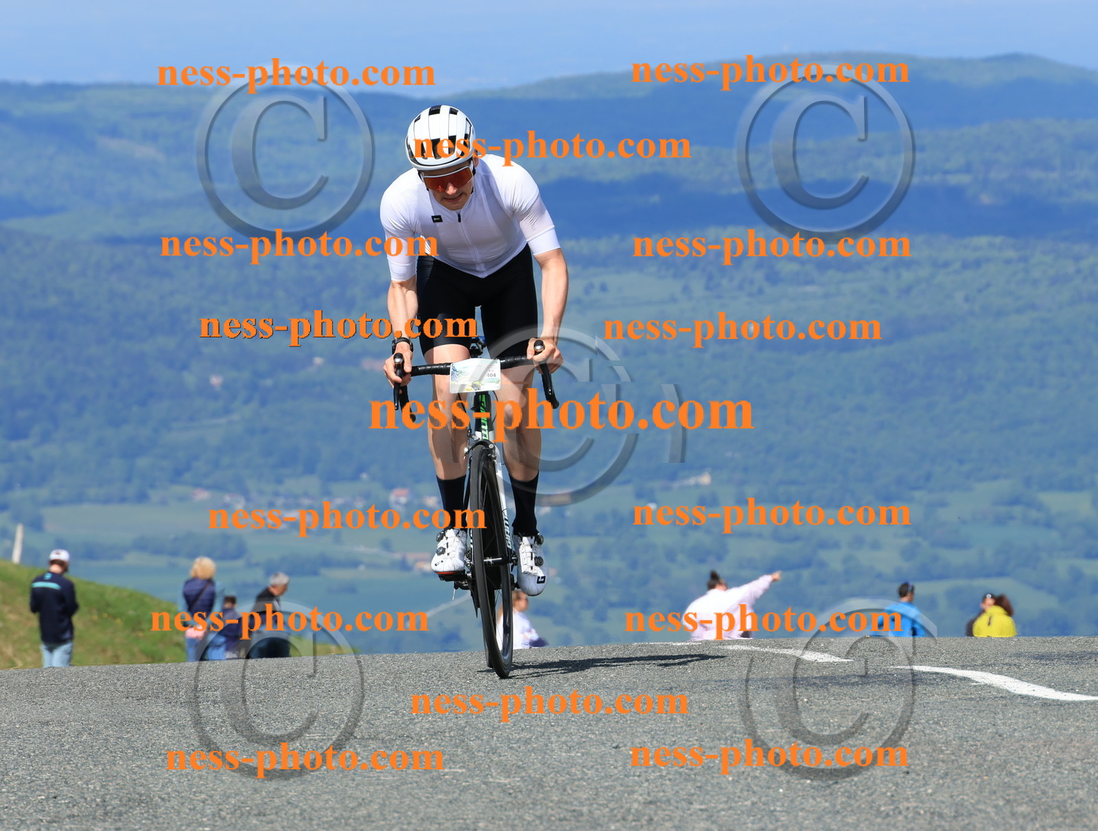 Col du Grand Colombier (376).JPG