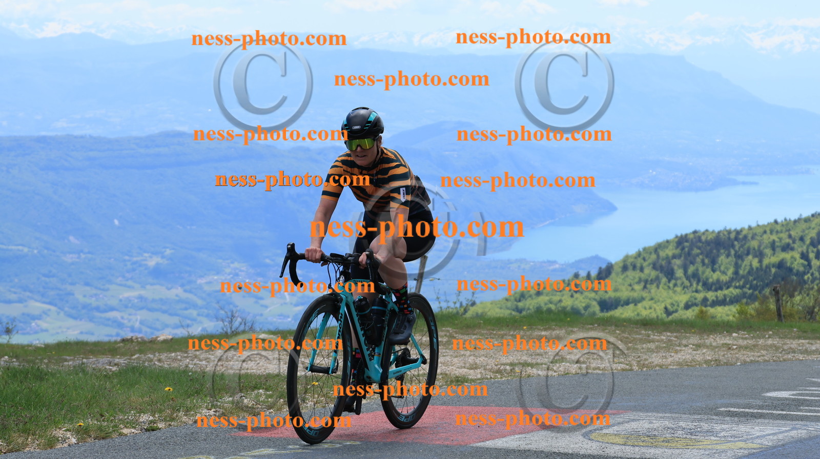 Col du grand Colombier (350).JPG