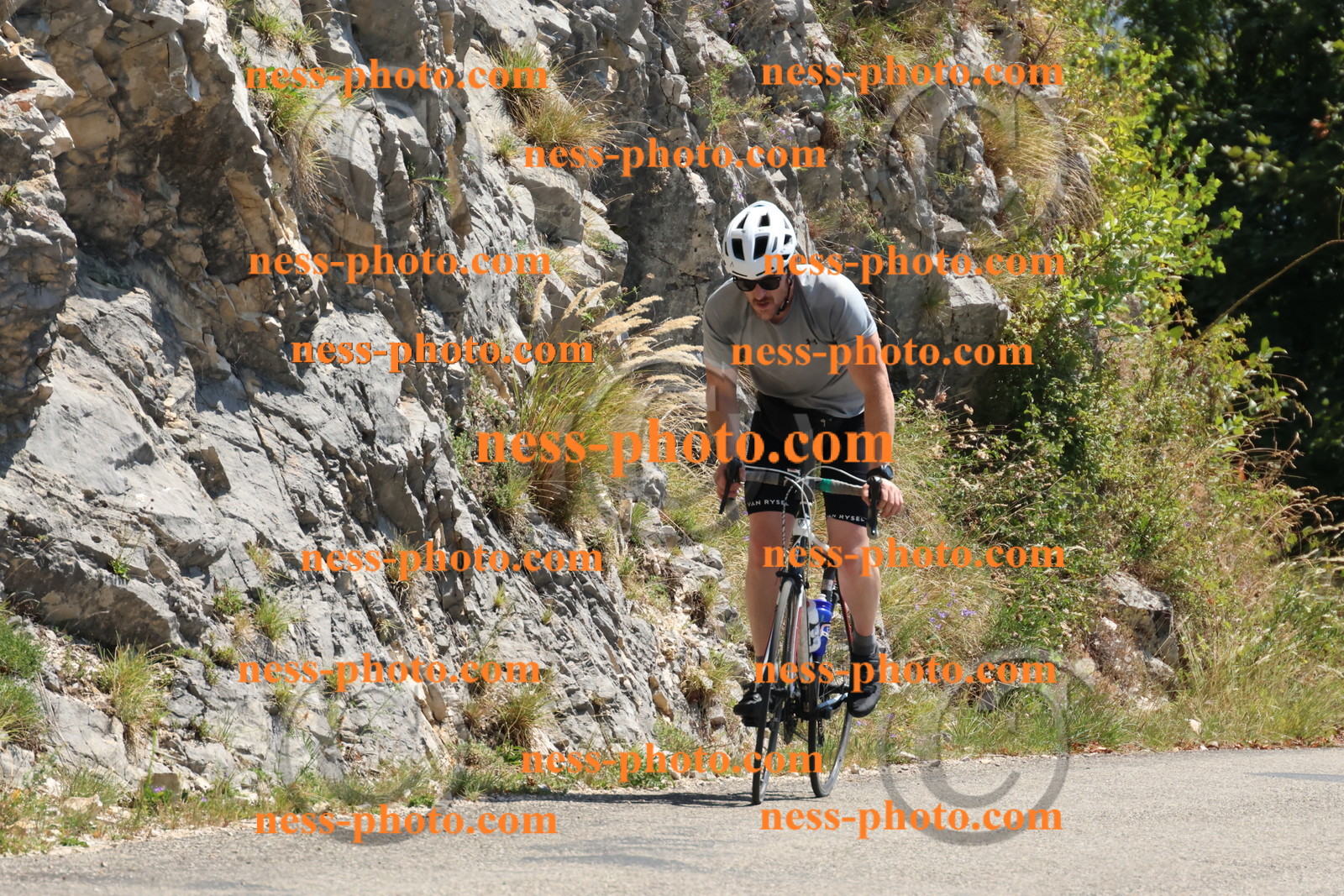 Col du Grand Colombier (432).JPG