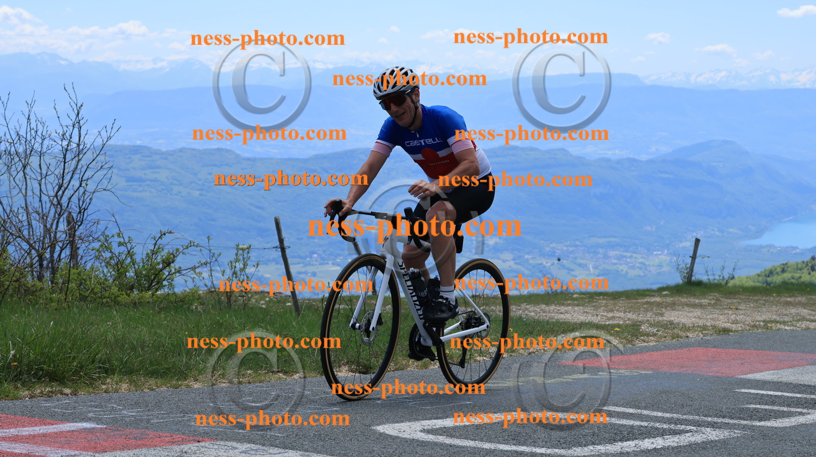 Col du grand Colombier (192).JPG