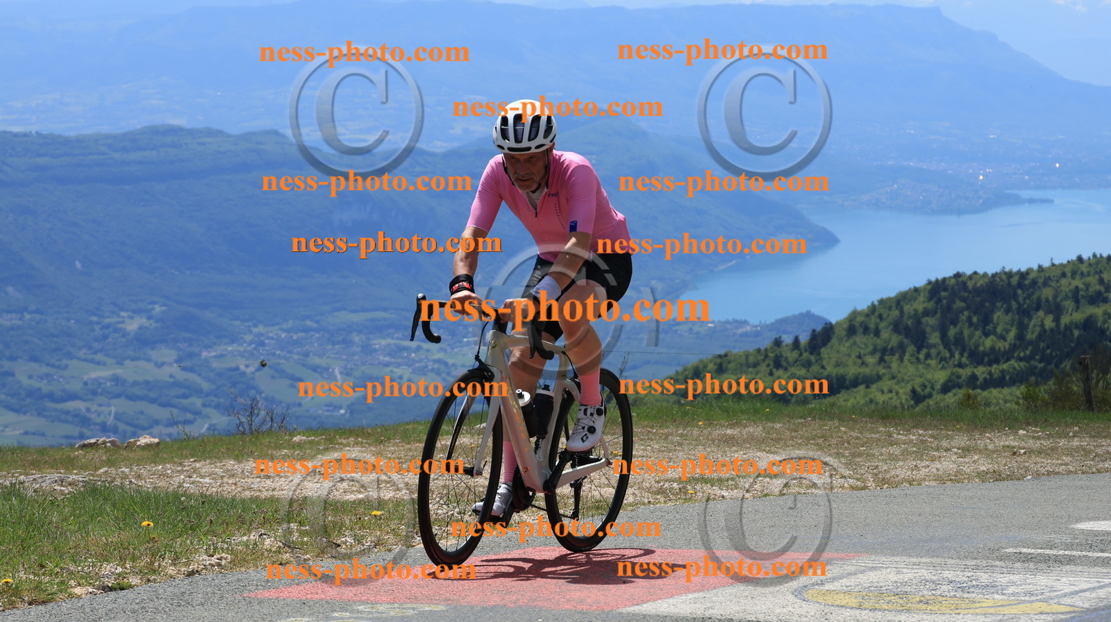 Col du grand Colombier (125).JPG