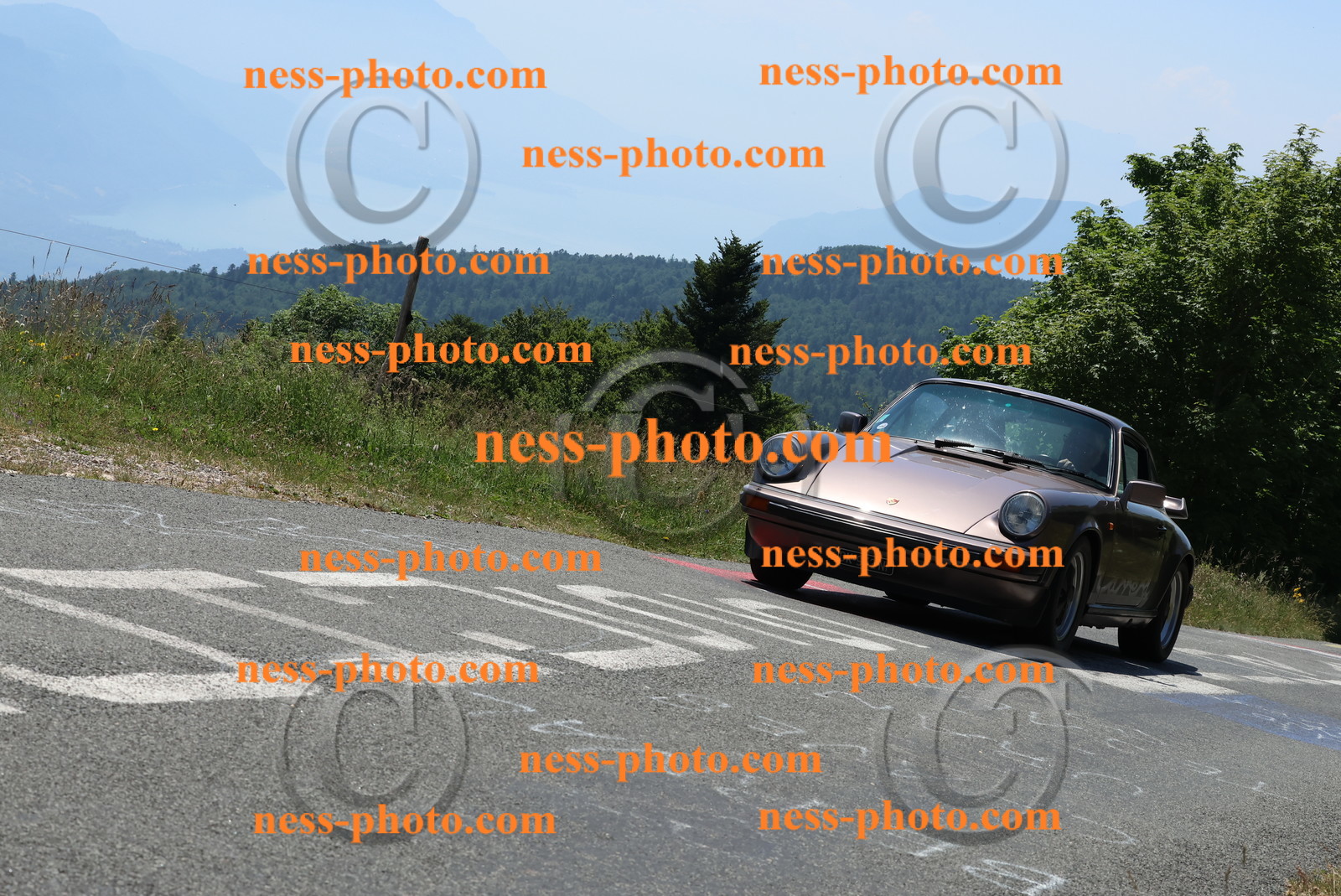 Col du Grand Colombier (12).JPG