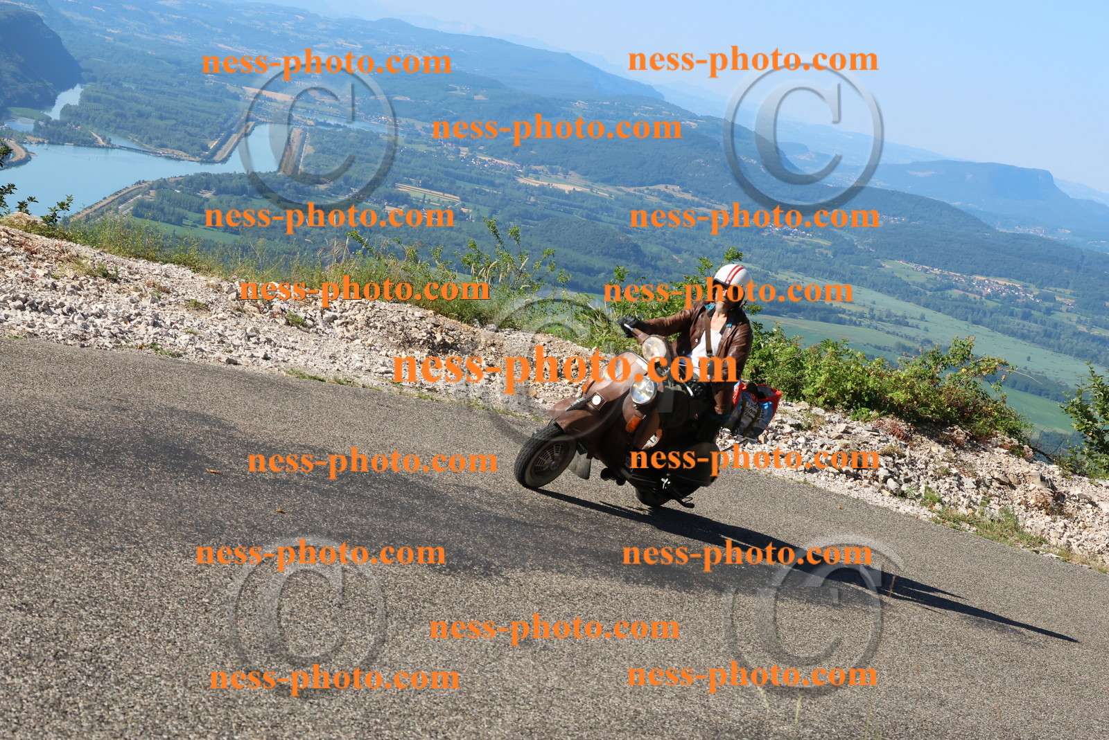 Col du Grand Colombier (23).JPG