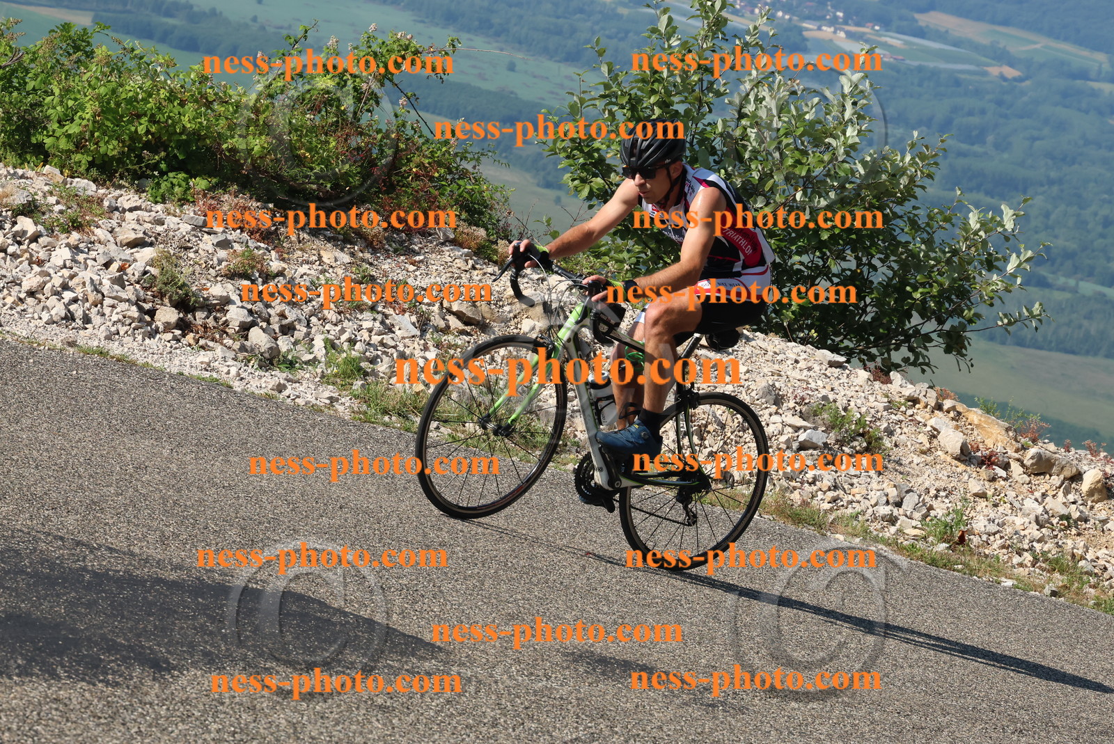 Col du Grand Colombier (145).JPG