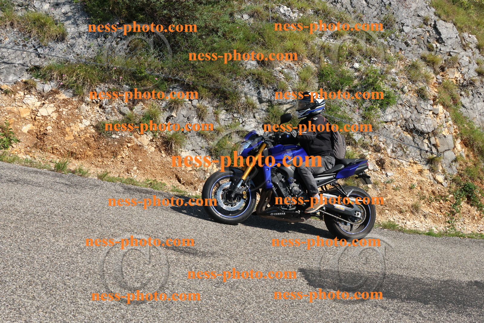 Col du Grand Colombier (85).JPG