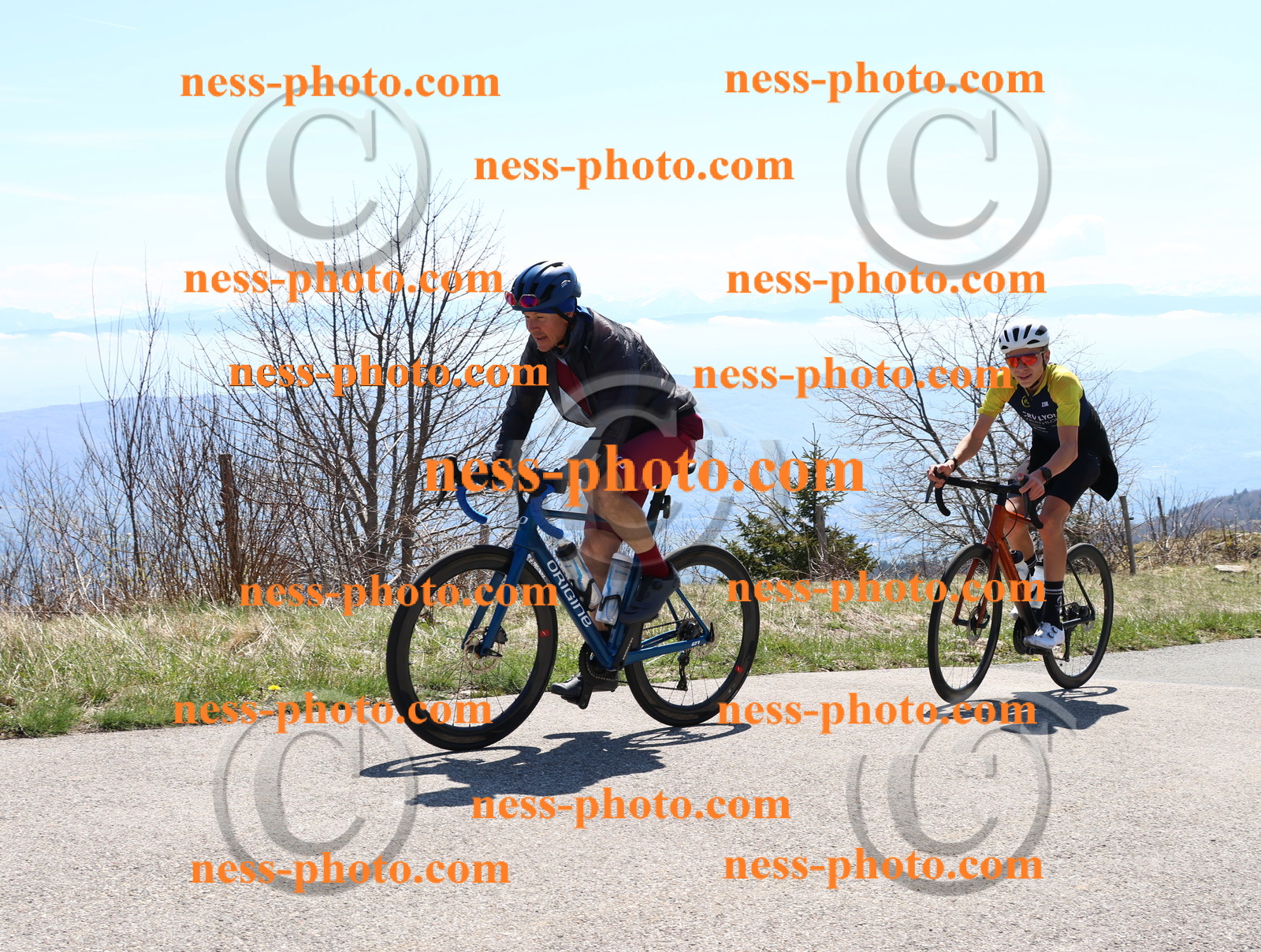 Col du Grand Colombier (179).JPG