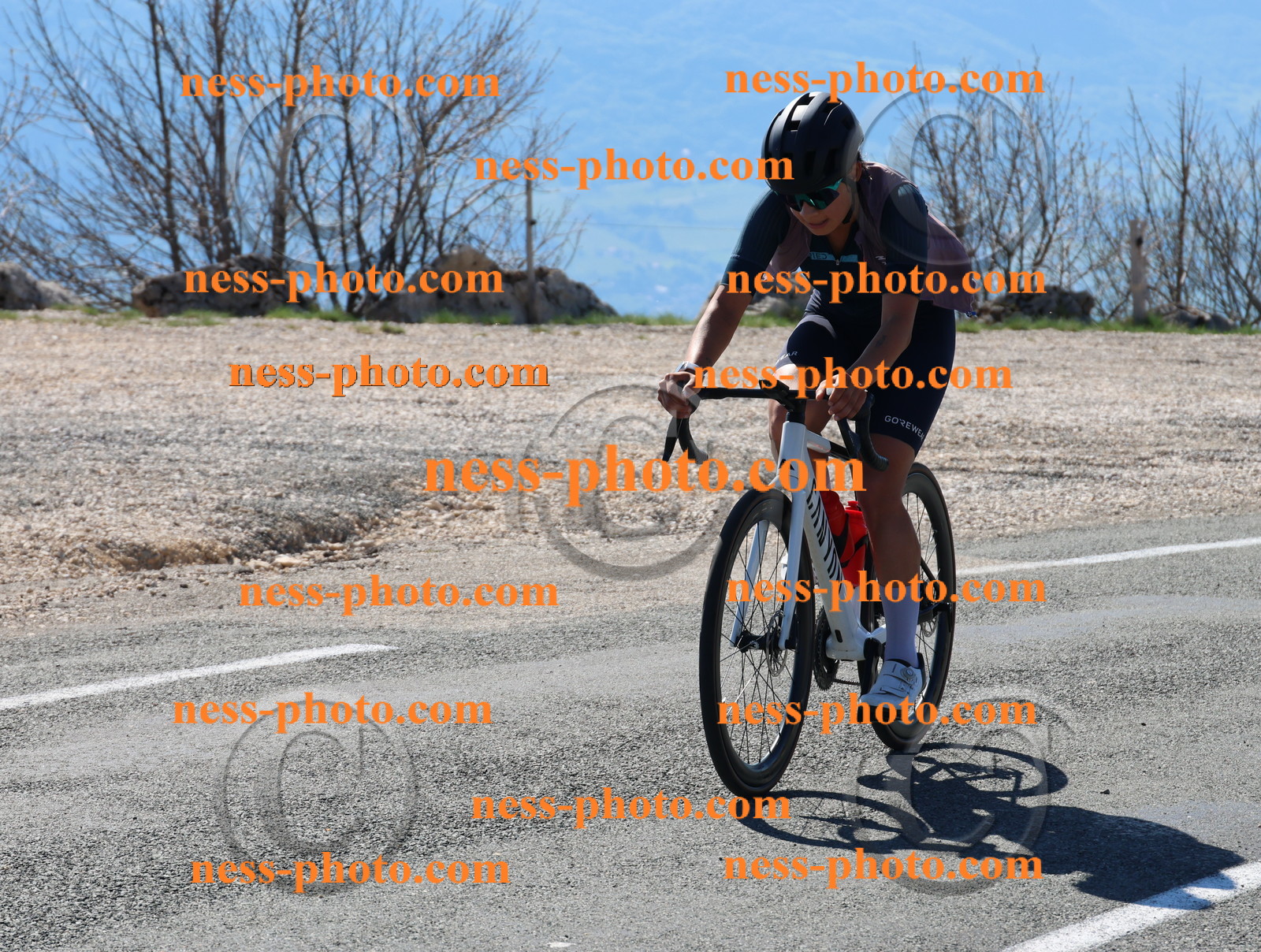 Col du Grand Colombier (6).JPG