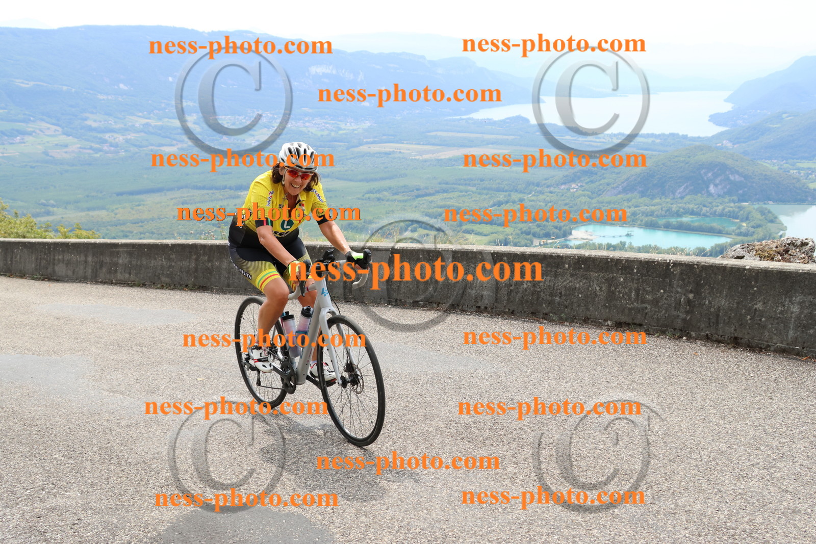 Col du Grand Colombier (192).JPG