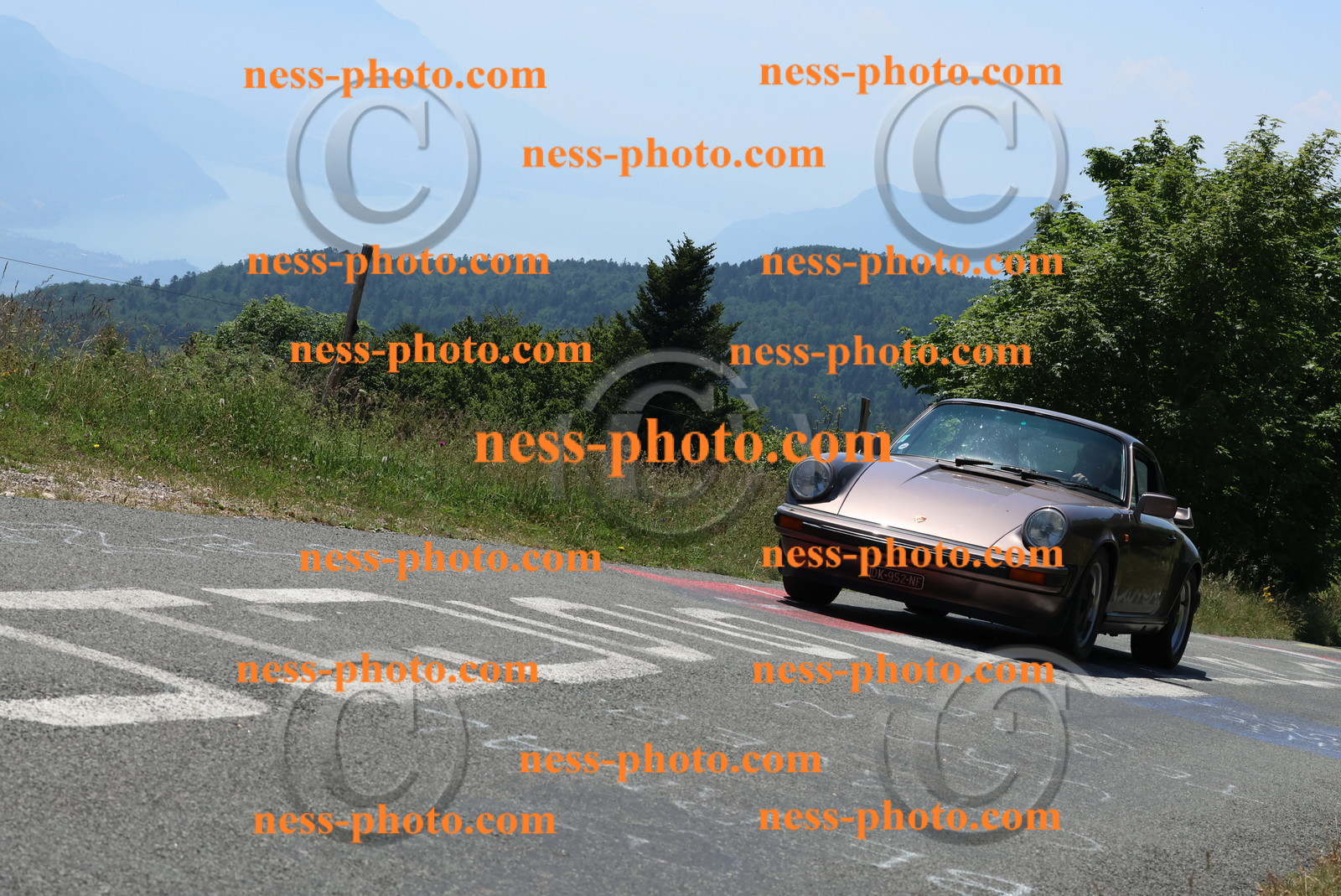 Col du Grand Colombier (11).JPG