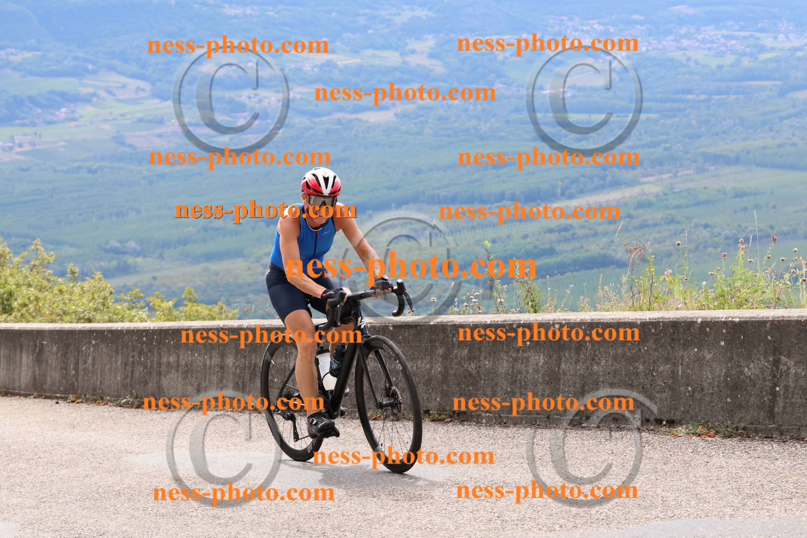 Col du Grand Colombier (135).JPG