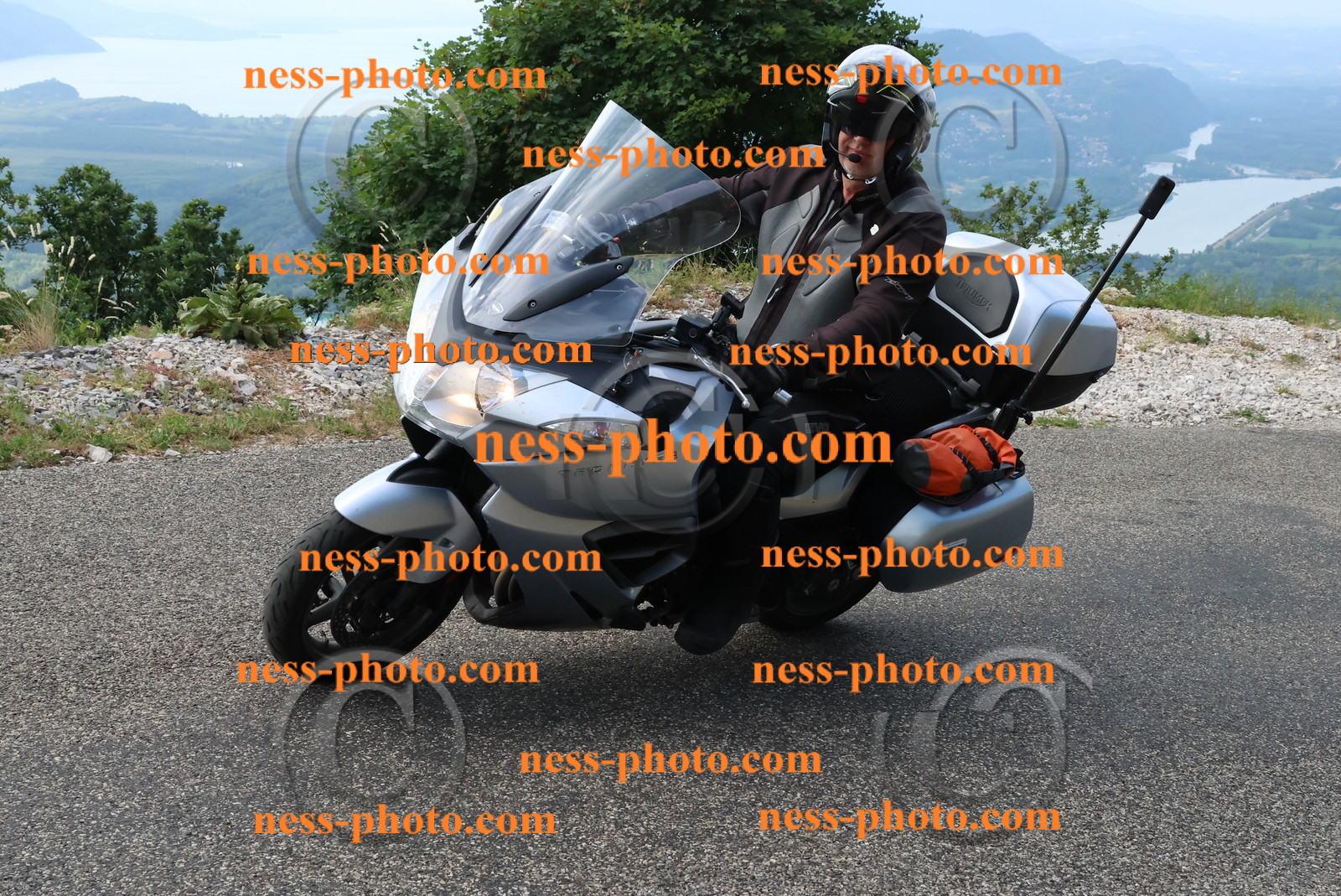 Col du Grand Colombier (46).JPG