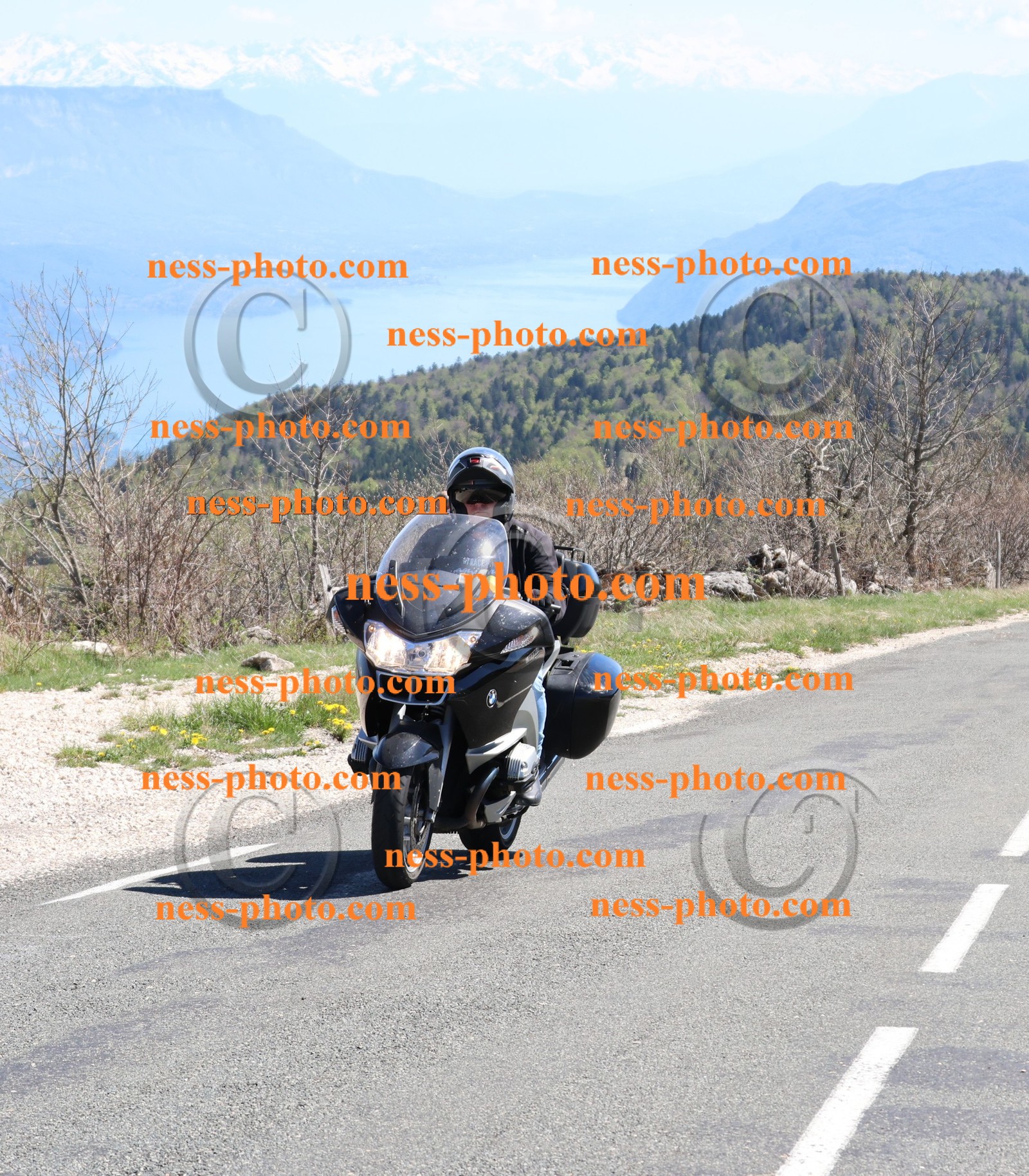 Col du Grand Colombier (256).JPG