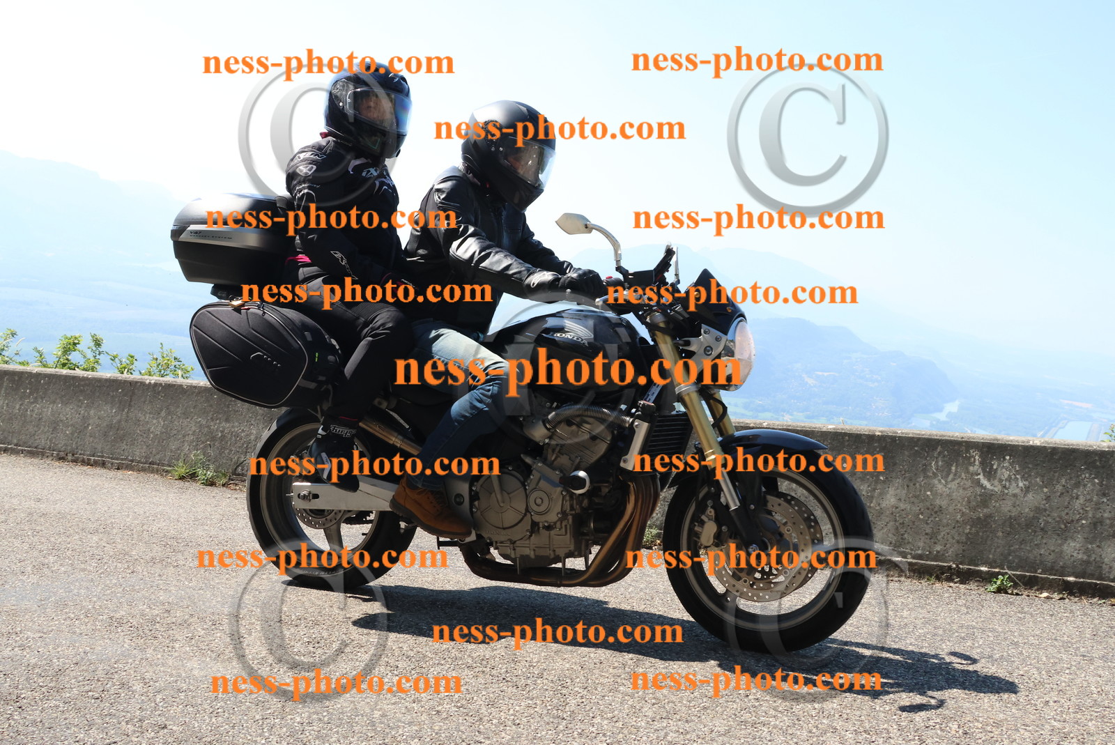 Col du Grand Colombier (22).JPG