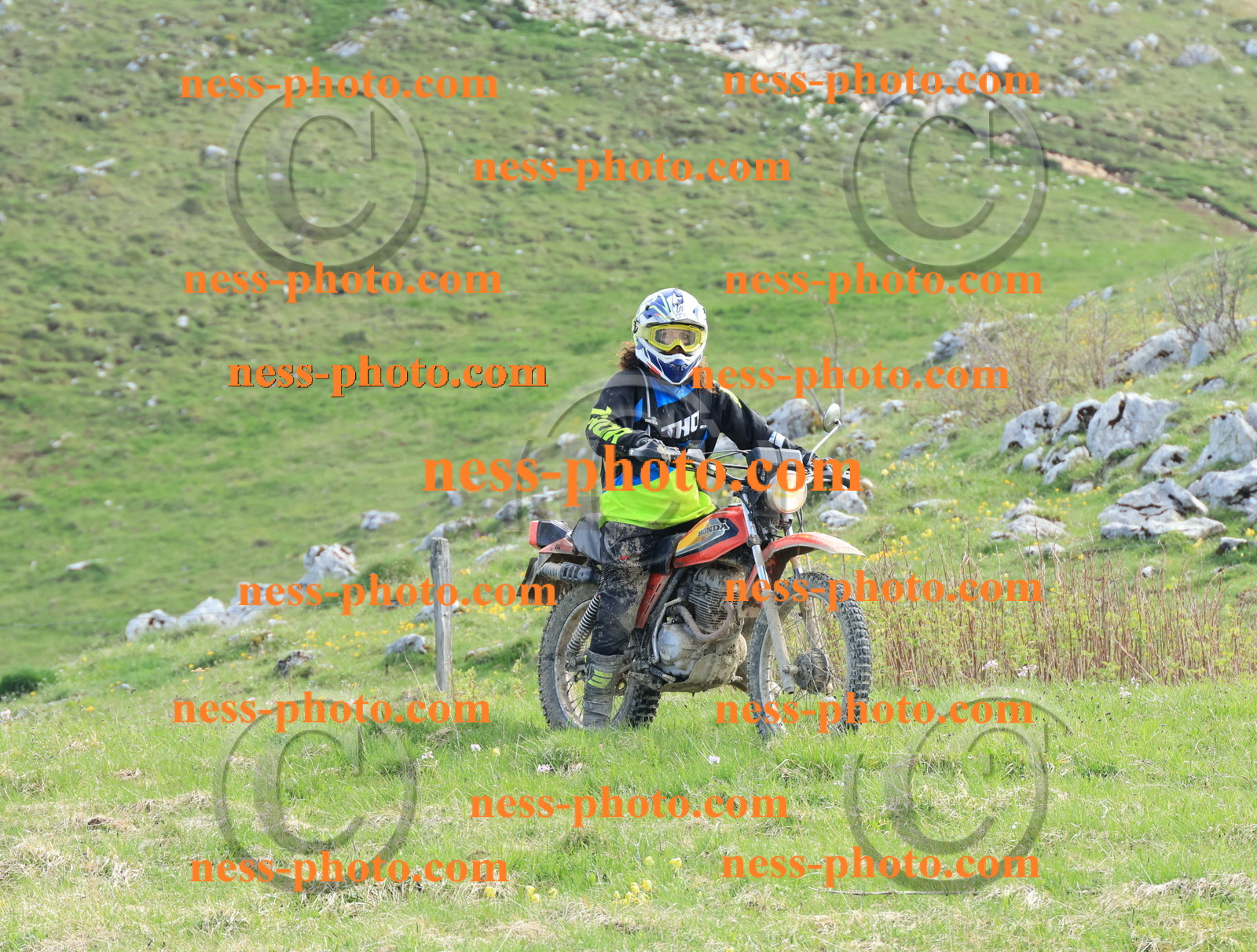 Col du Colombier (89).JPG