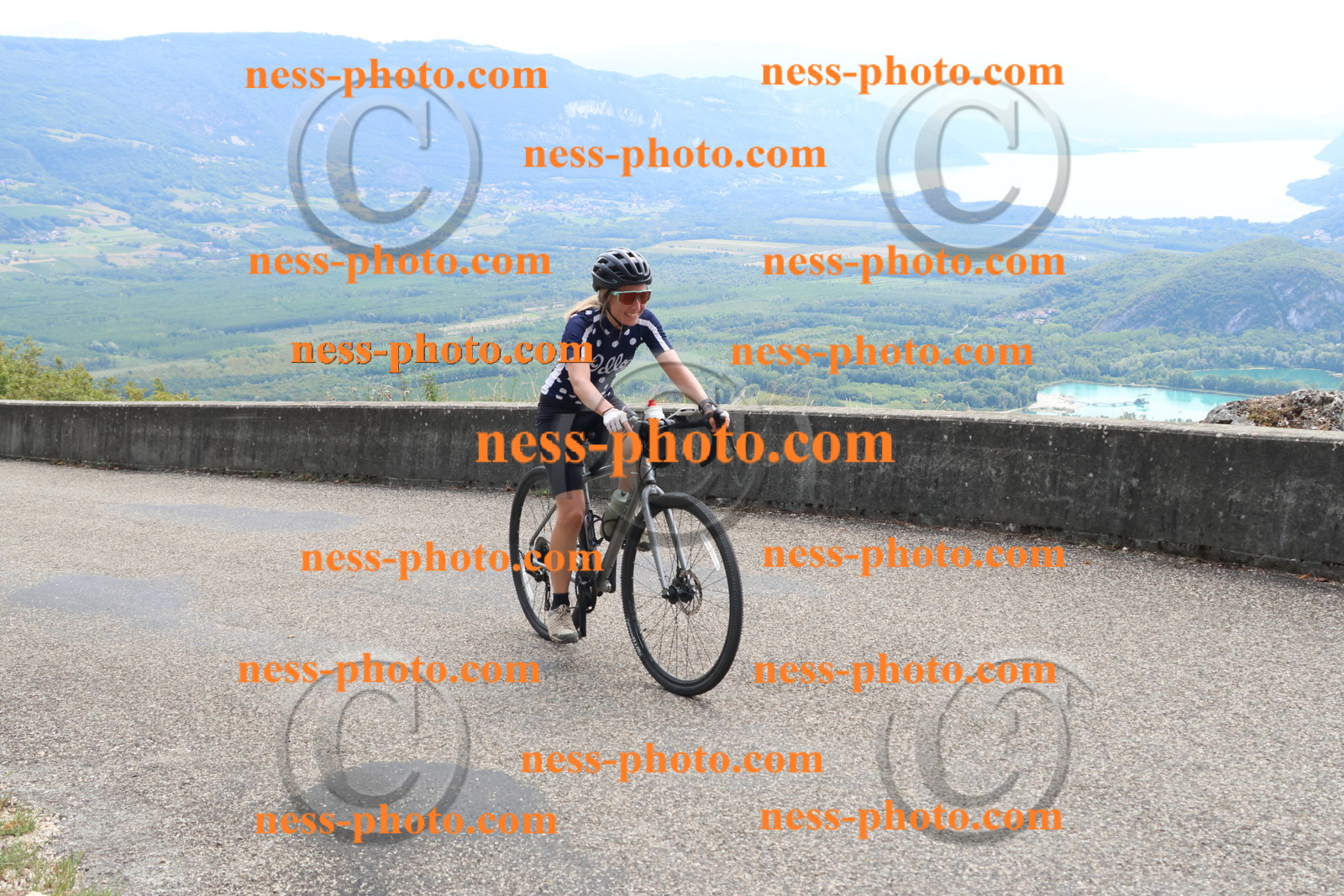 Col du Grand Colombier (301).JPG