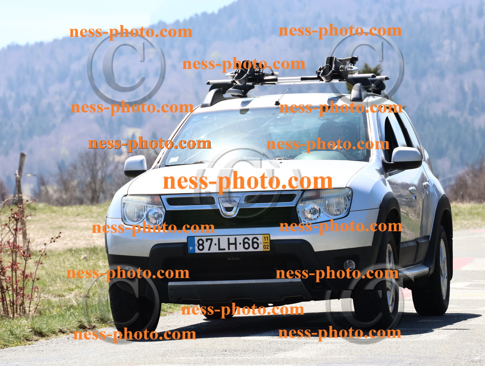 Col du Grand Colombier (9).JPG