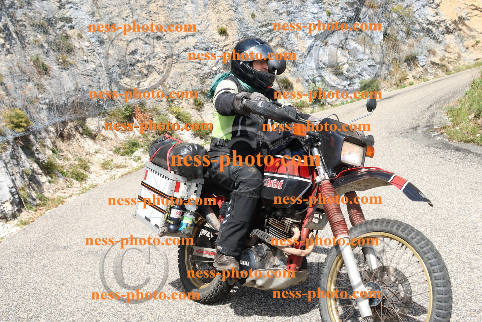 Col du Grand Colombier (210).JPG