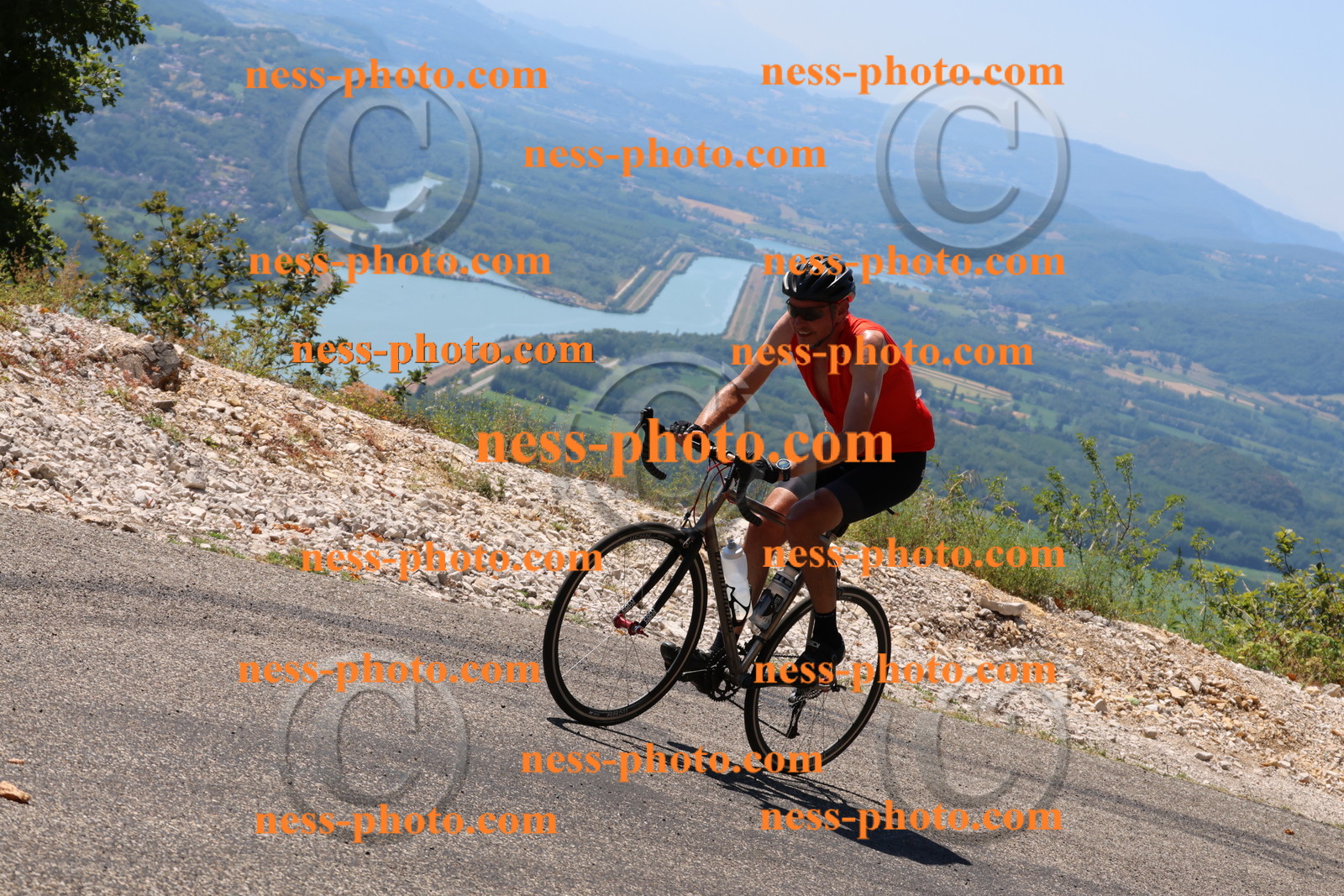 Col du Grand Colombier (132).JPG