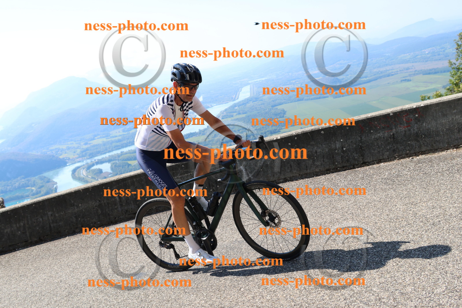 Col du Grand Colombier (306).JPG